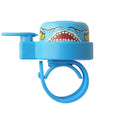 Charger l'image dans la visionneuse de la galerie, Crazy Safety Bicycle bell Dinosaur bicycle bell