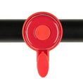 Charger l'image dans la visionneuse de la galerie, Crazy Safety Bicycle bell Dragon bicycle bell