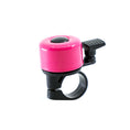 Charger l'image dans la visionneuse de la galerie, Crazy Safety Bicycle bell Pink Bicycle bell
