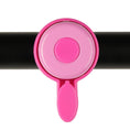 Charger l'image dans la visionneuse de la galerie, Crazy Safety Bicycle bell Shark bicycle bell