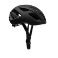 Charger l'image dans la visionneuse de la galerie, Crazy Safety Bicycle helmet Matte black / M (54-59cm) Empire bicycle helmet