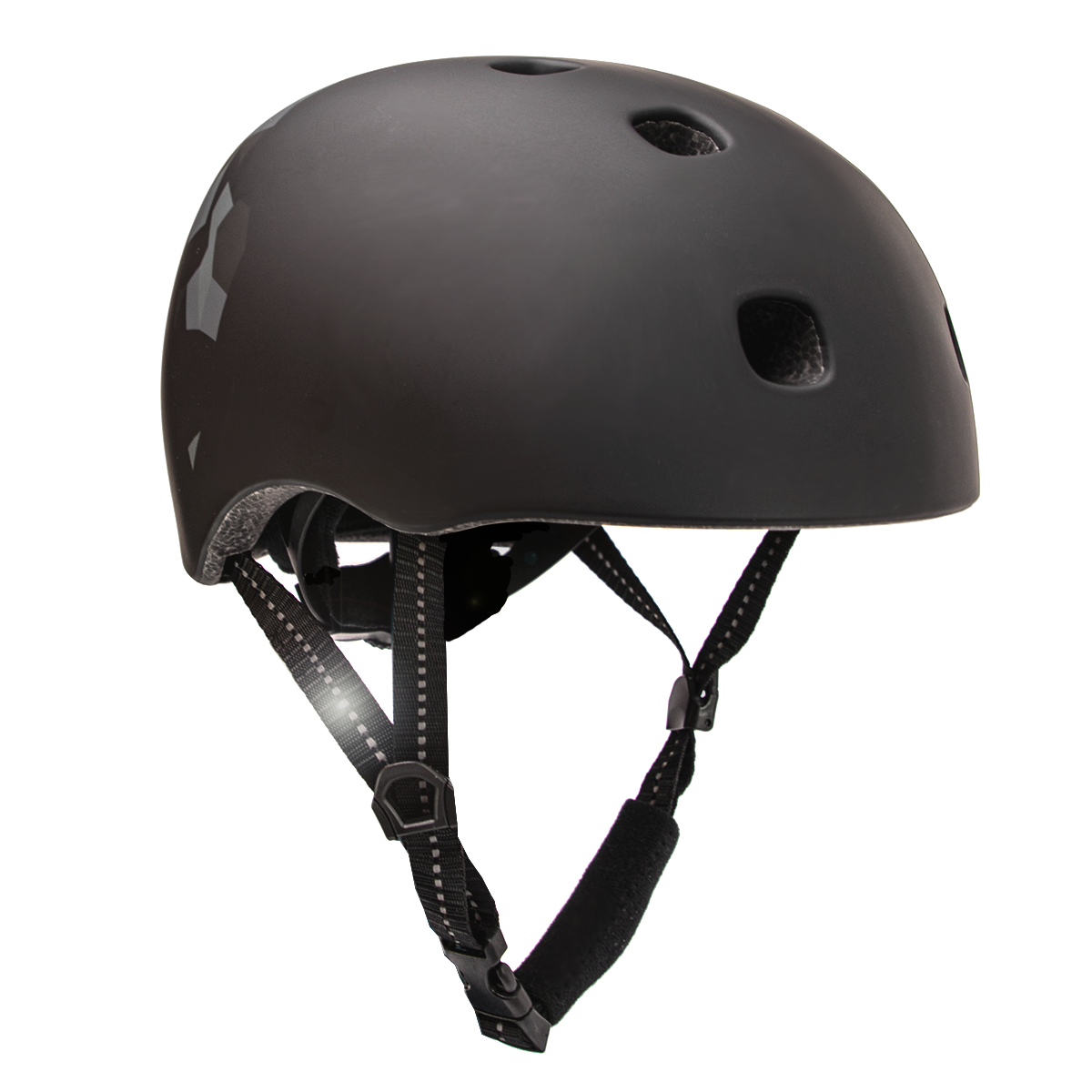 Casque de vélo pour skateur