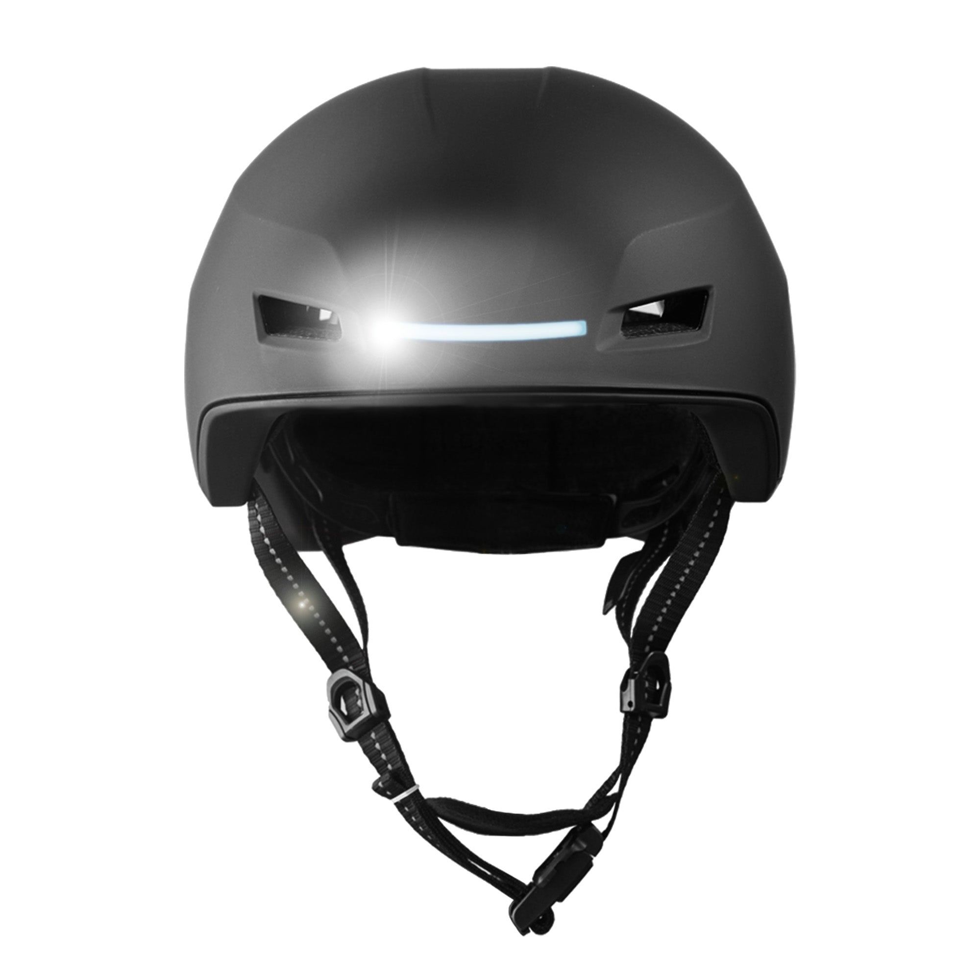 Casque de vélo électrique PINE