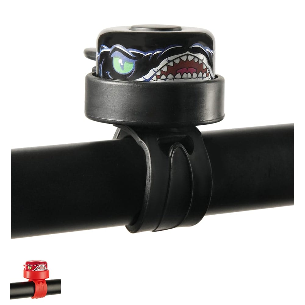 Accessoires de vélo