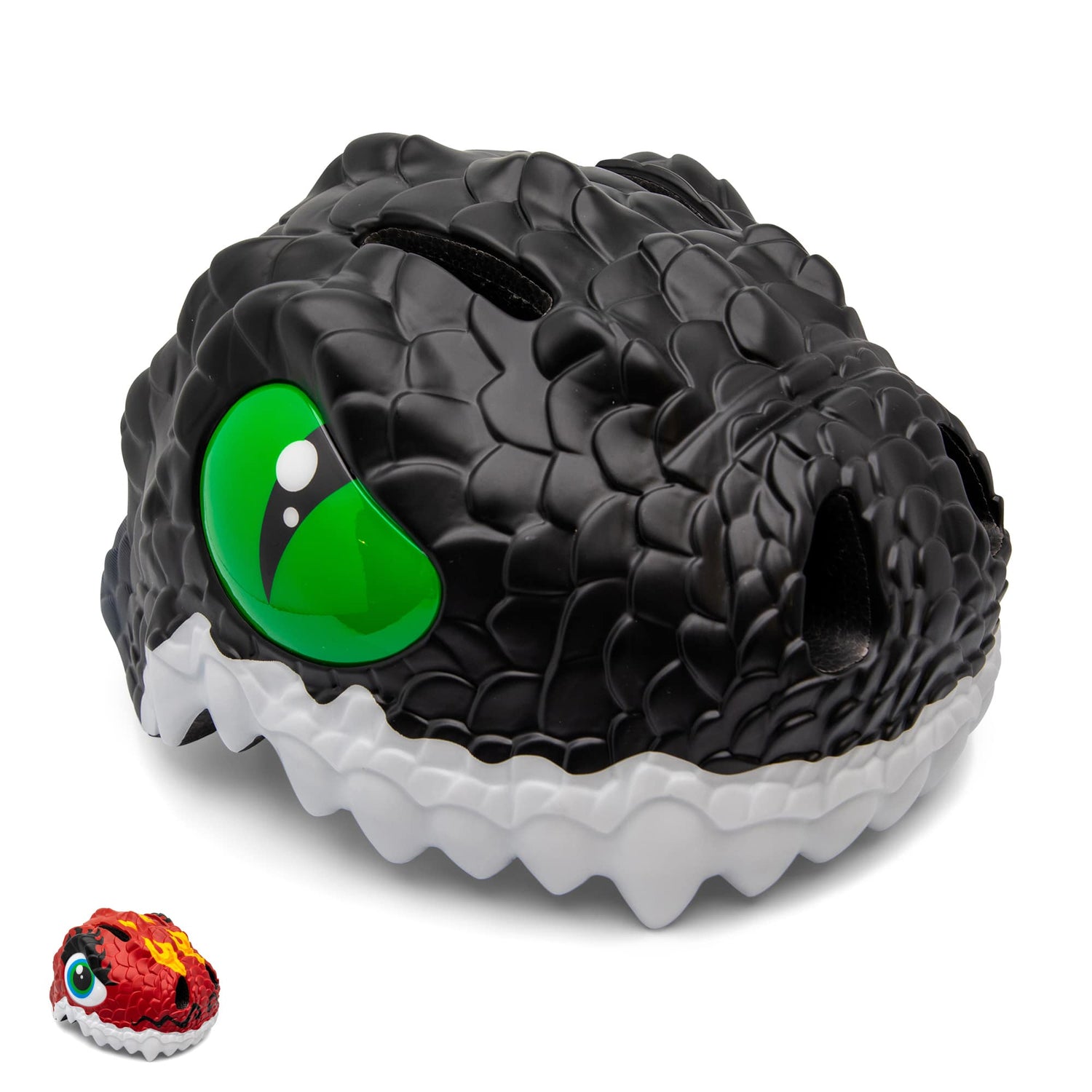  Tous les casques