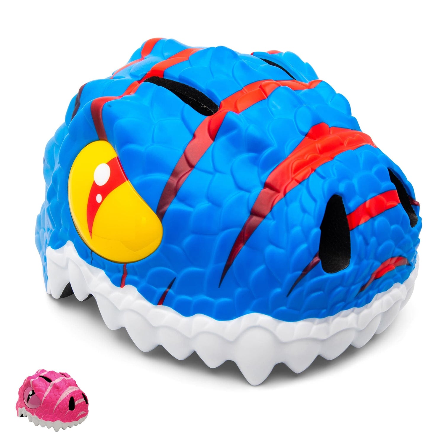 Casques bleus